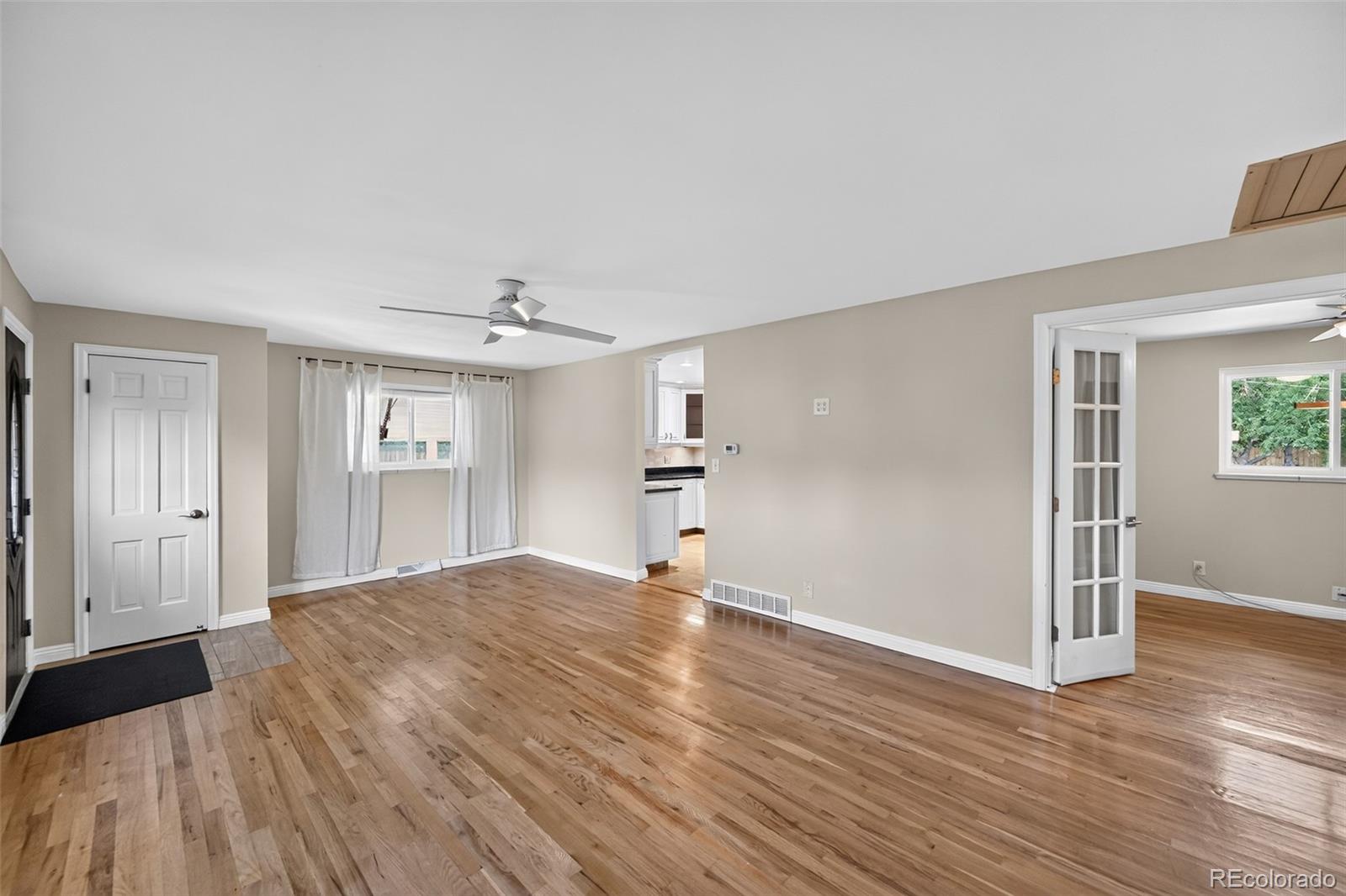 MLS Image #5 for 6070 s detroit street,littleton, Colorado