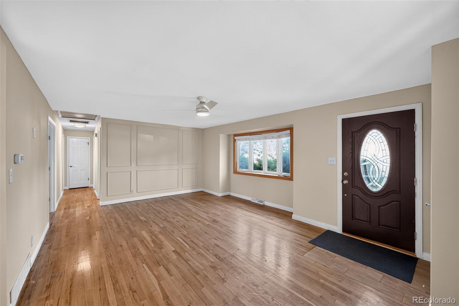 MLS Image #6 for 6070 s detroit street,littleton, Colorado