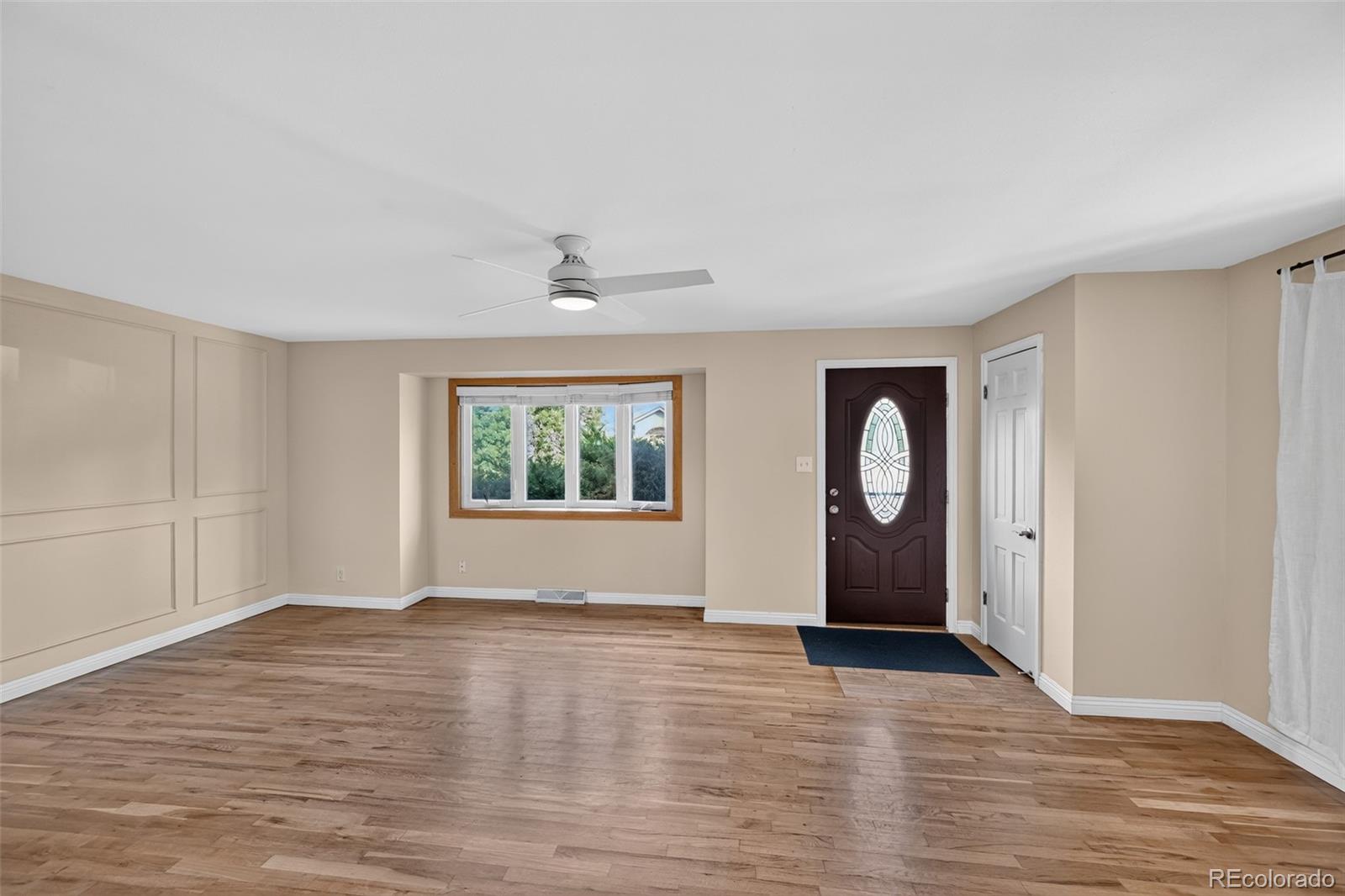 MLS Image #7 for 6070 s detroit street,littleton, Colorado