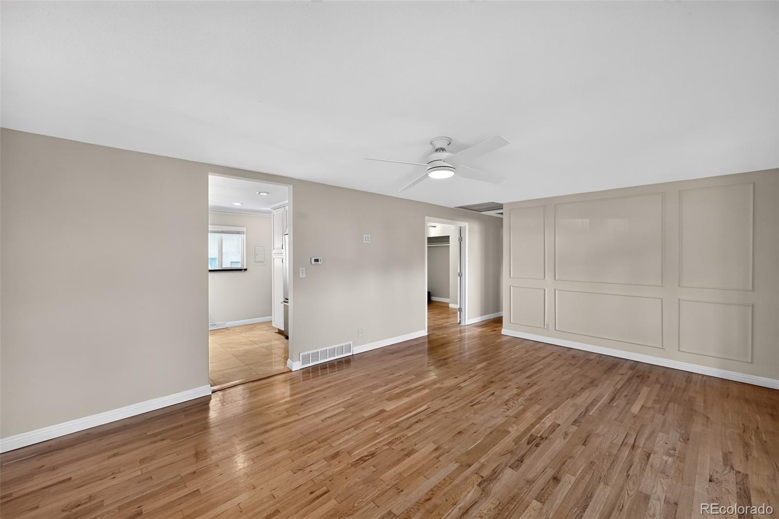 MLS Image #8 for 6070 s detroit street,littleton, Colorado
