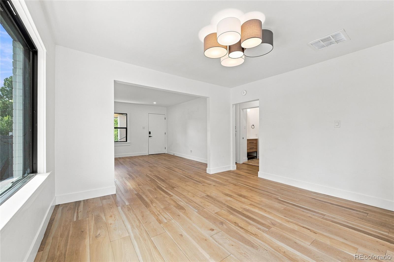 MLS Image #13 for 1448  niagara street,denver, Colorado