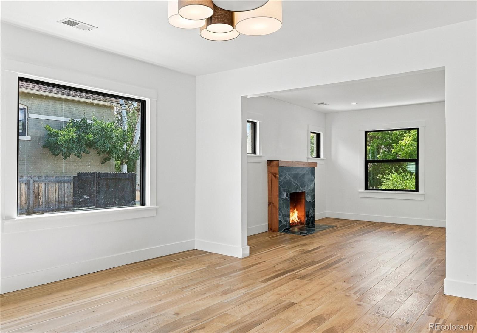 MLS Image #14 for 1448  niagara street,denver, Colorado
