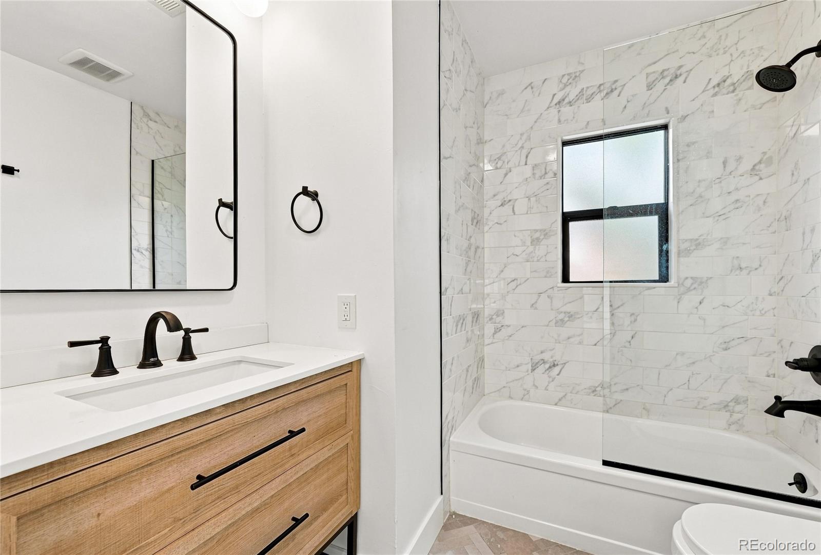 MLS Image #17 for 1448  niagara street,denver, Colorado
