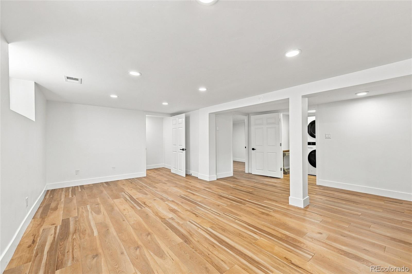 MLS Image #20 for 1448  niagara street,denver, Colorado