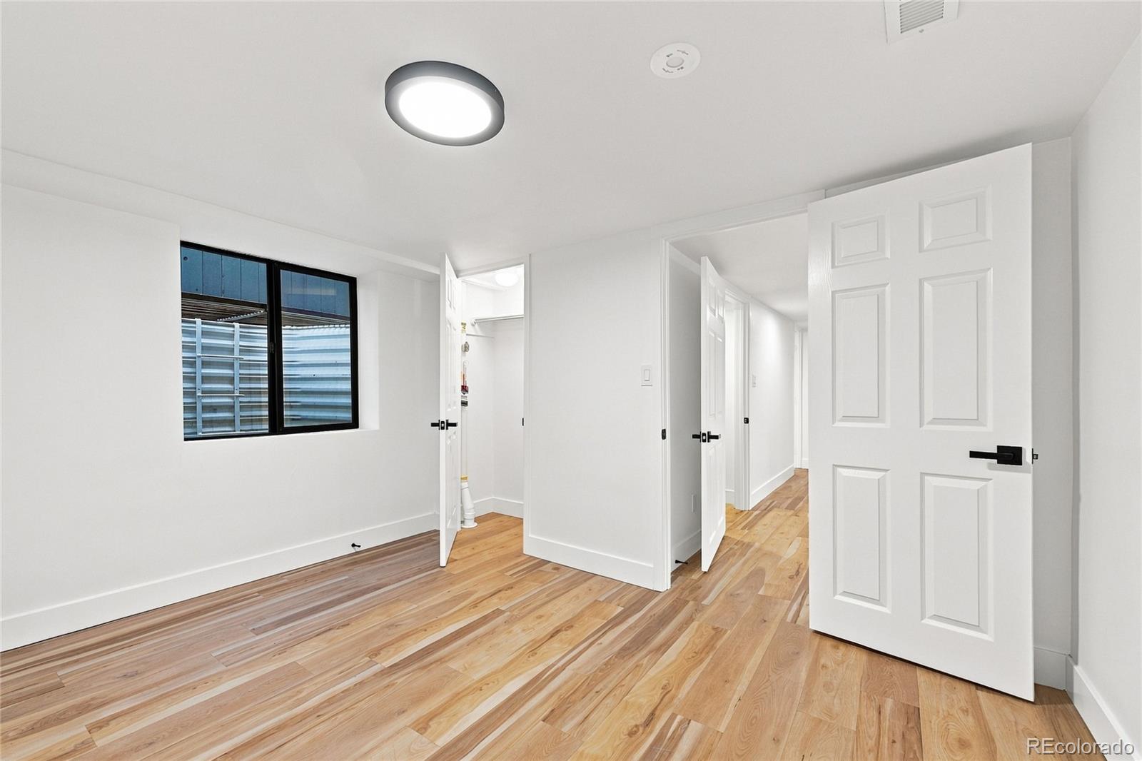 MLS Image #22 for 1448  niagara street,denver, Colorado