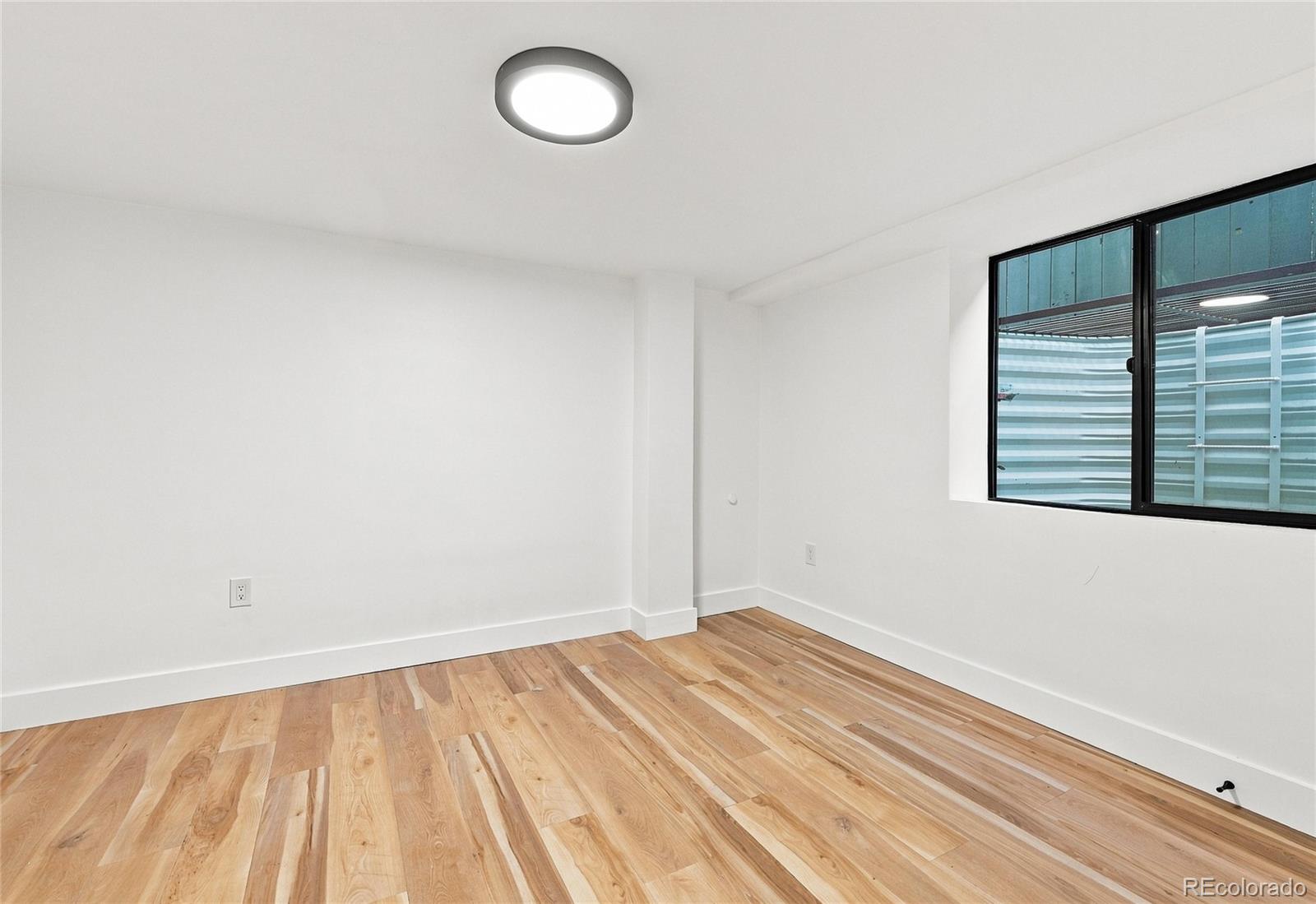 MLS Image #23 for 1448  niagara street,denver, Colorado