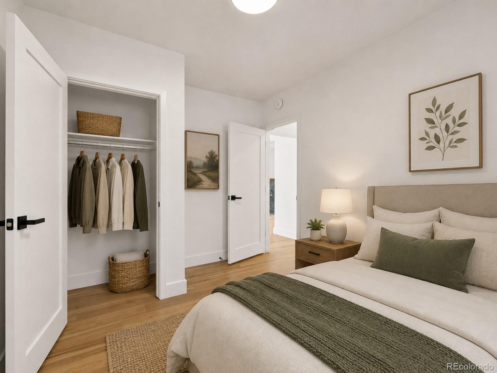 MLS Image #25 for 1448  niagara street,denver, Colorado