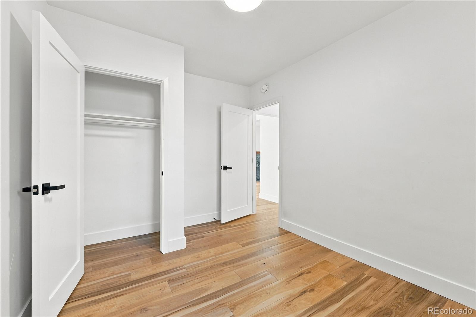 MLS Image #26 for 1448  niagara street,denver, Colorado