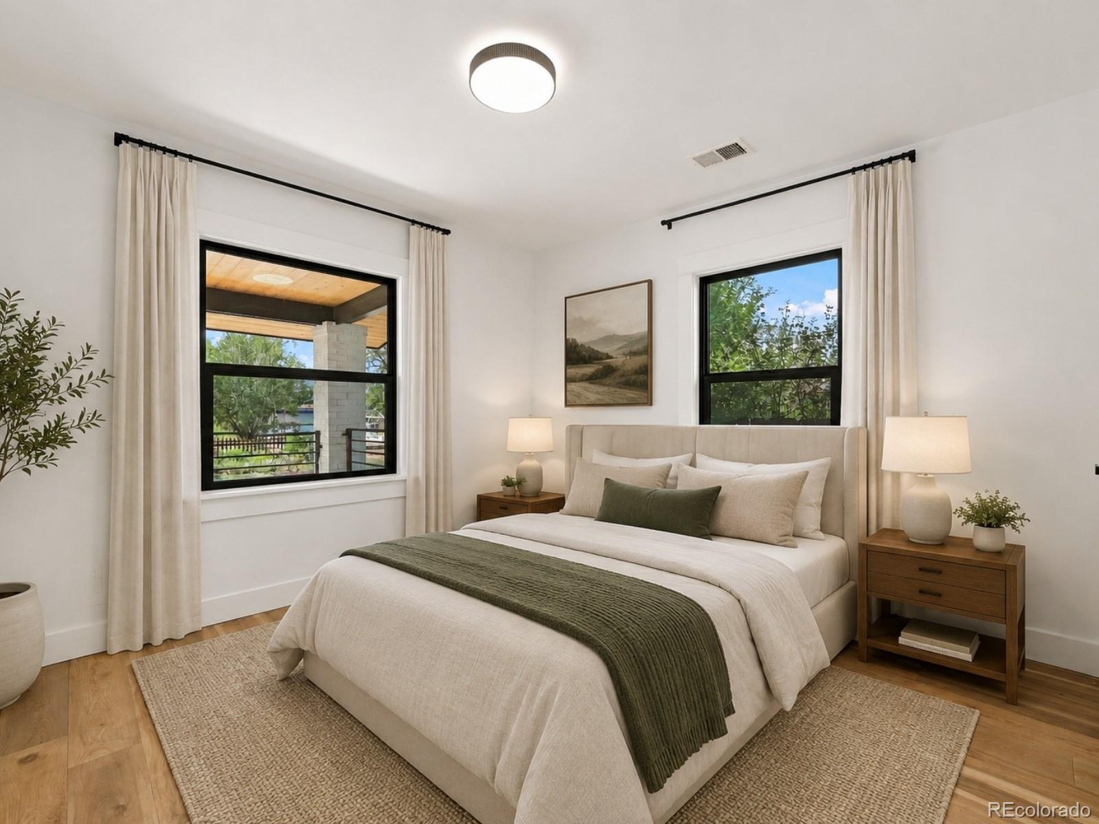 MLS Image #27 for 1448  niagara street,denver, Colorado
