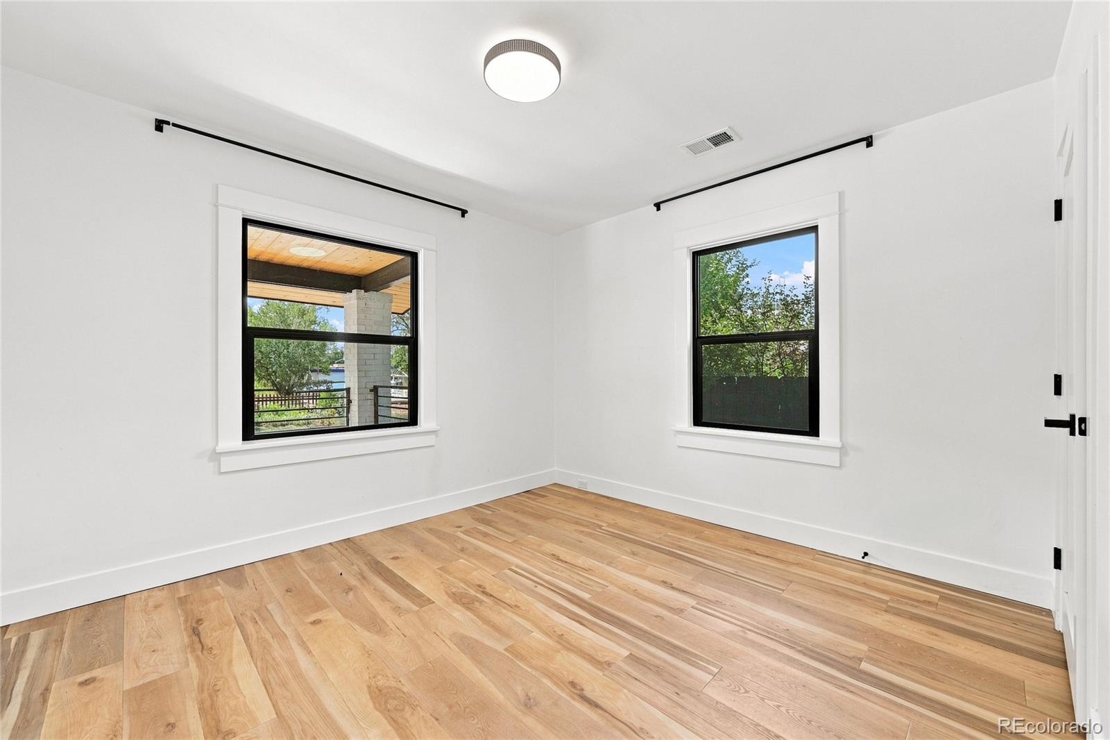 MLS Image #28 for 1448  niagara street,denver, Colorado