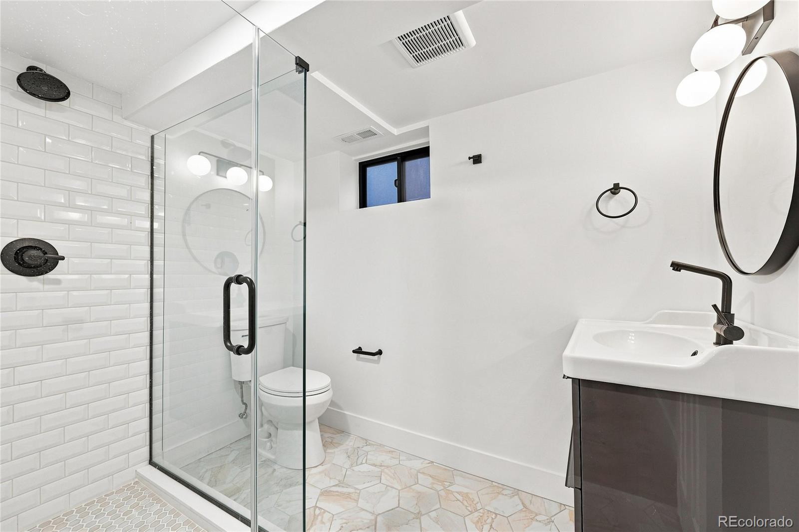 MLS Image #30 for 1448  niagara street,denver, Colorado