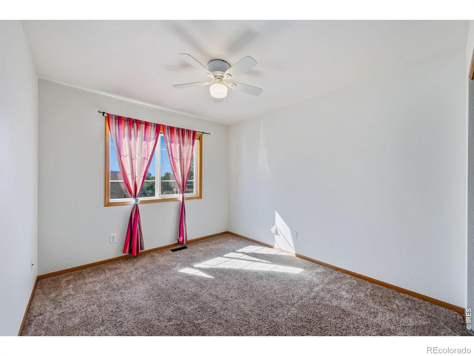 MLS Image #10 for 430  derry drive,fort collins, Colorado