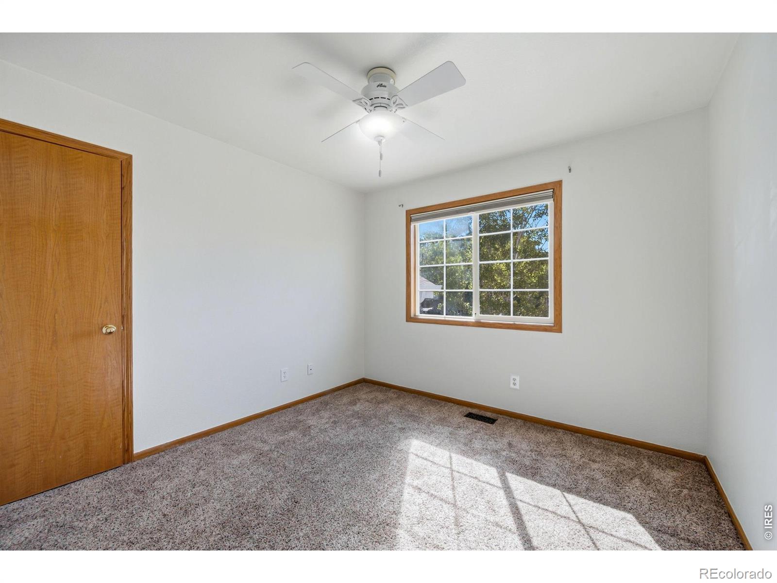 MLS Image #12 for 430  derry drive,fort collins, Colorado