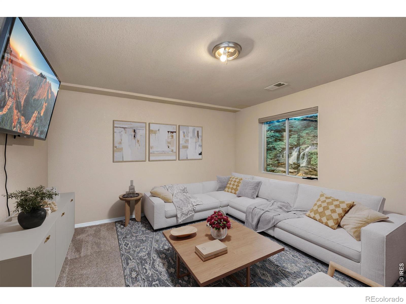 MLS Image #13 for 430  derry drive,fort collins, Colorado