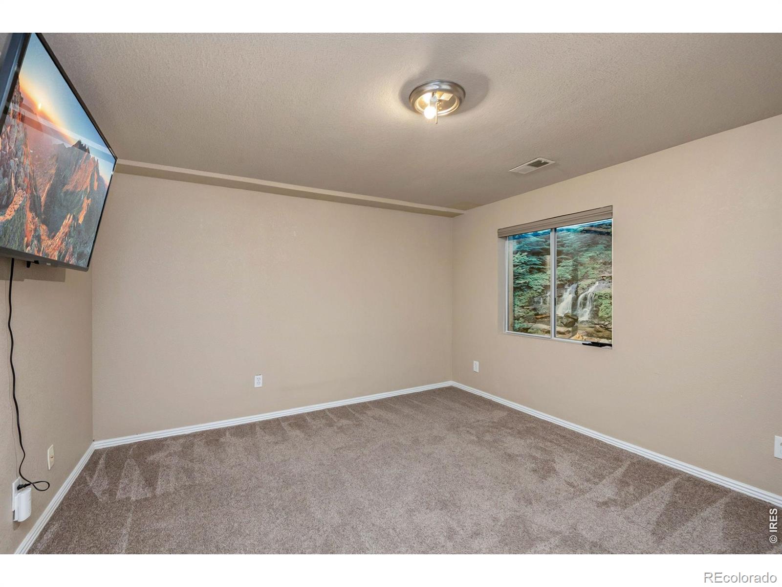 MLS Image #14 for 430  derry drive,fort collins, Colorado
