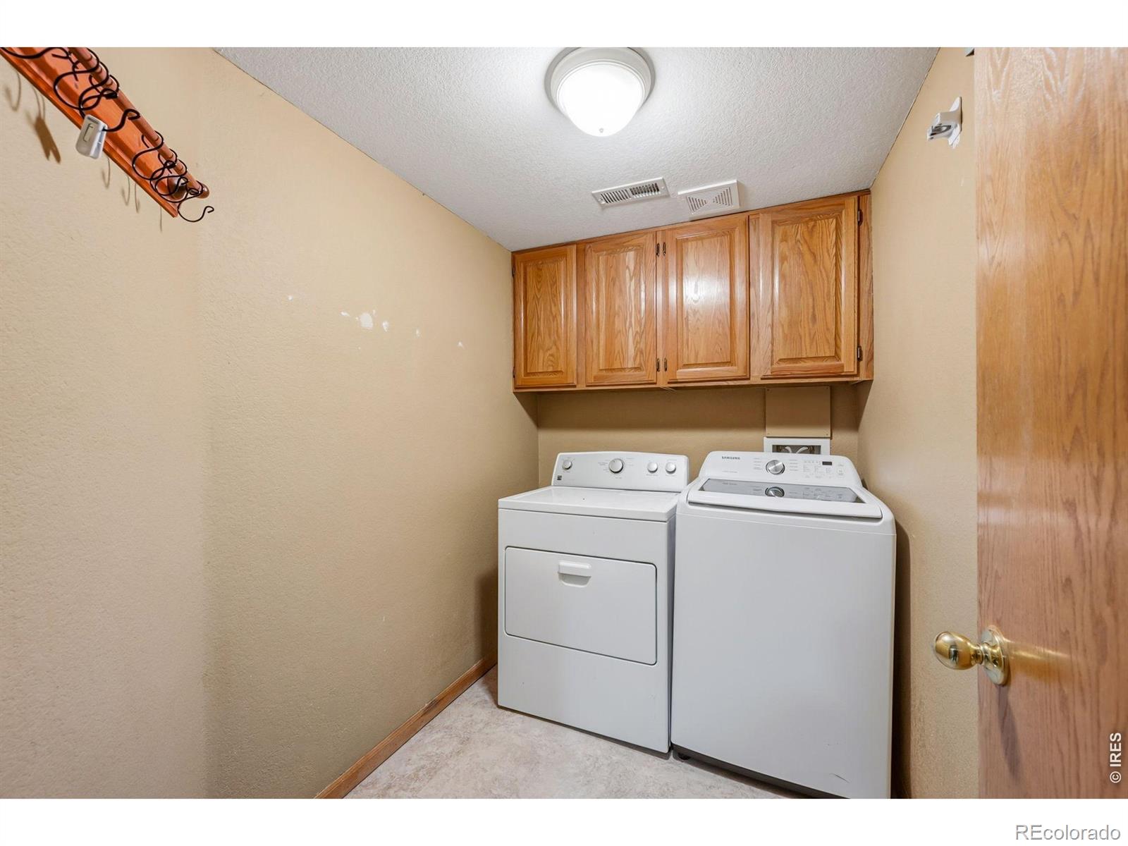 MLS Image #17 for 430  derry drive,fort collins, Colorado