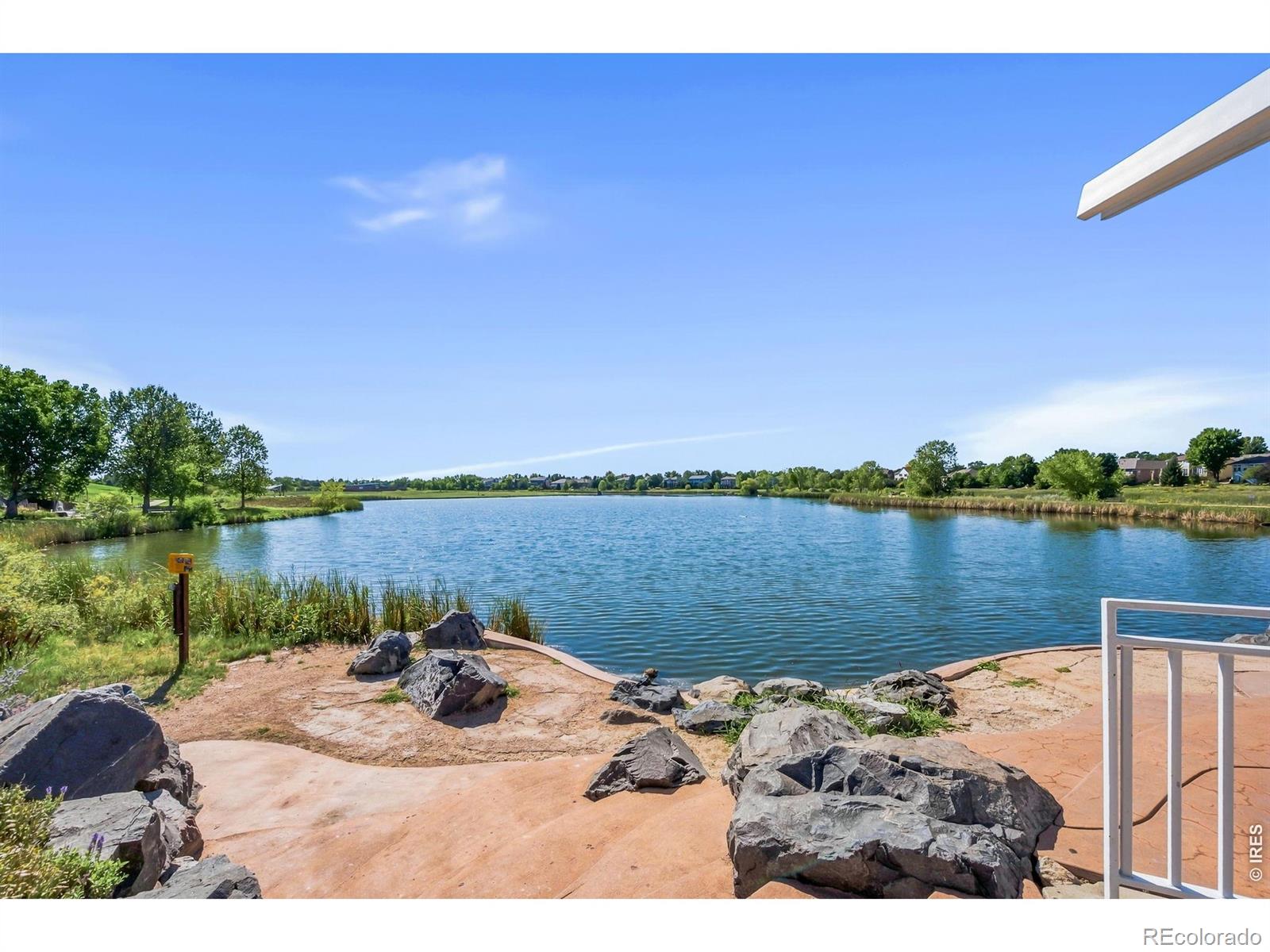 MLS Image #19 for 430  derry drive,fort collins, Colorado