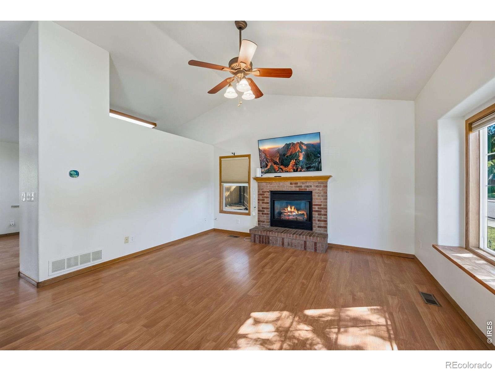 MLS Image #2 for 430  derry drive,fort collins, Colorado