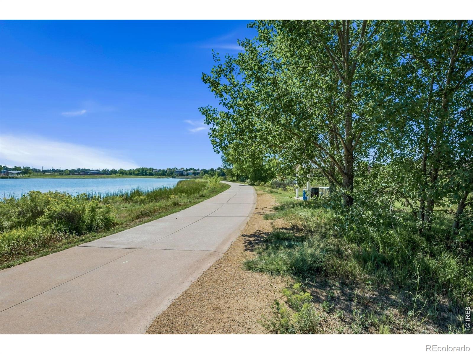MLS Image #20 for 430  derry drive,fort collins, Colorado