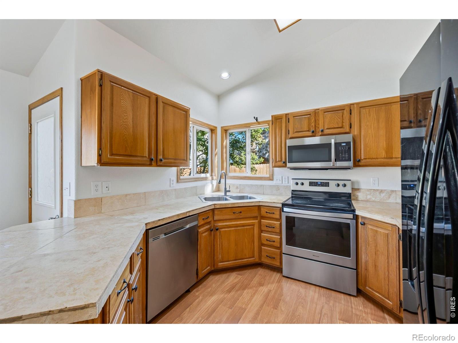 MLS Image #5 for 430  derry drive,fort collins, Colorado