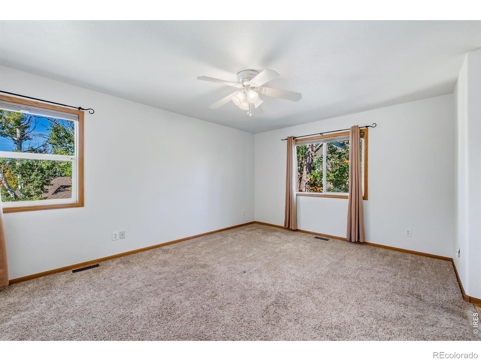 MLS Image #7 for 430  derry drive,fort collins, Colorado