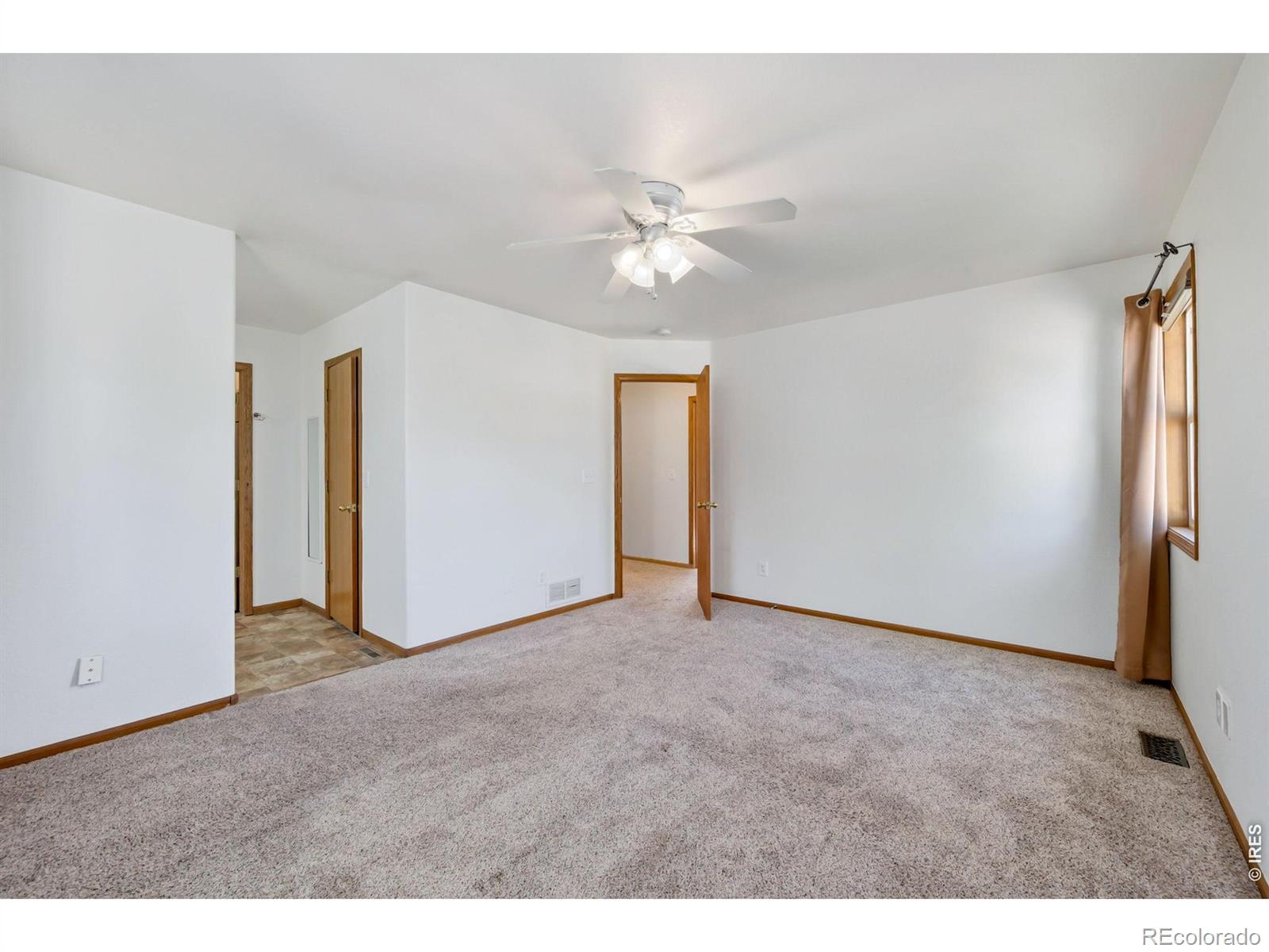 MLS Image #8 for 430  derry drive,fort collins, Colorado