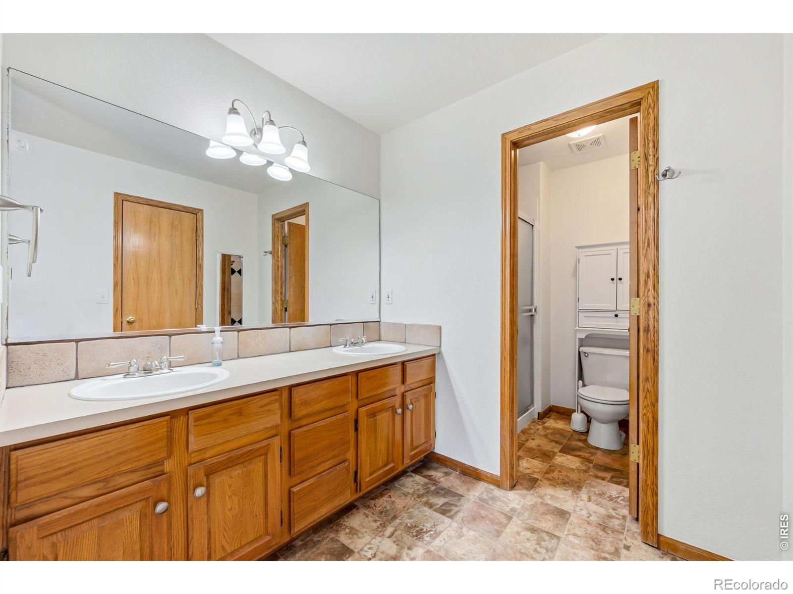 MLS Image #9 for 430  derry drive,fort collins, Colorado