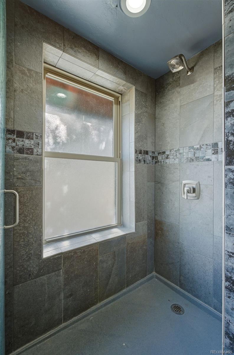 MLS Image #11 for 2925  siloam road,pueblo, Colorado
