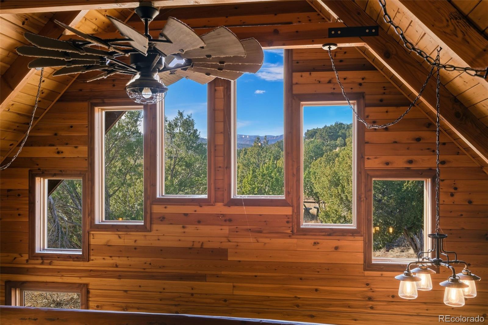 MLS Image #14 for 2925  siloam road,pueblo, Colorado