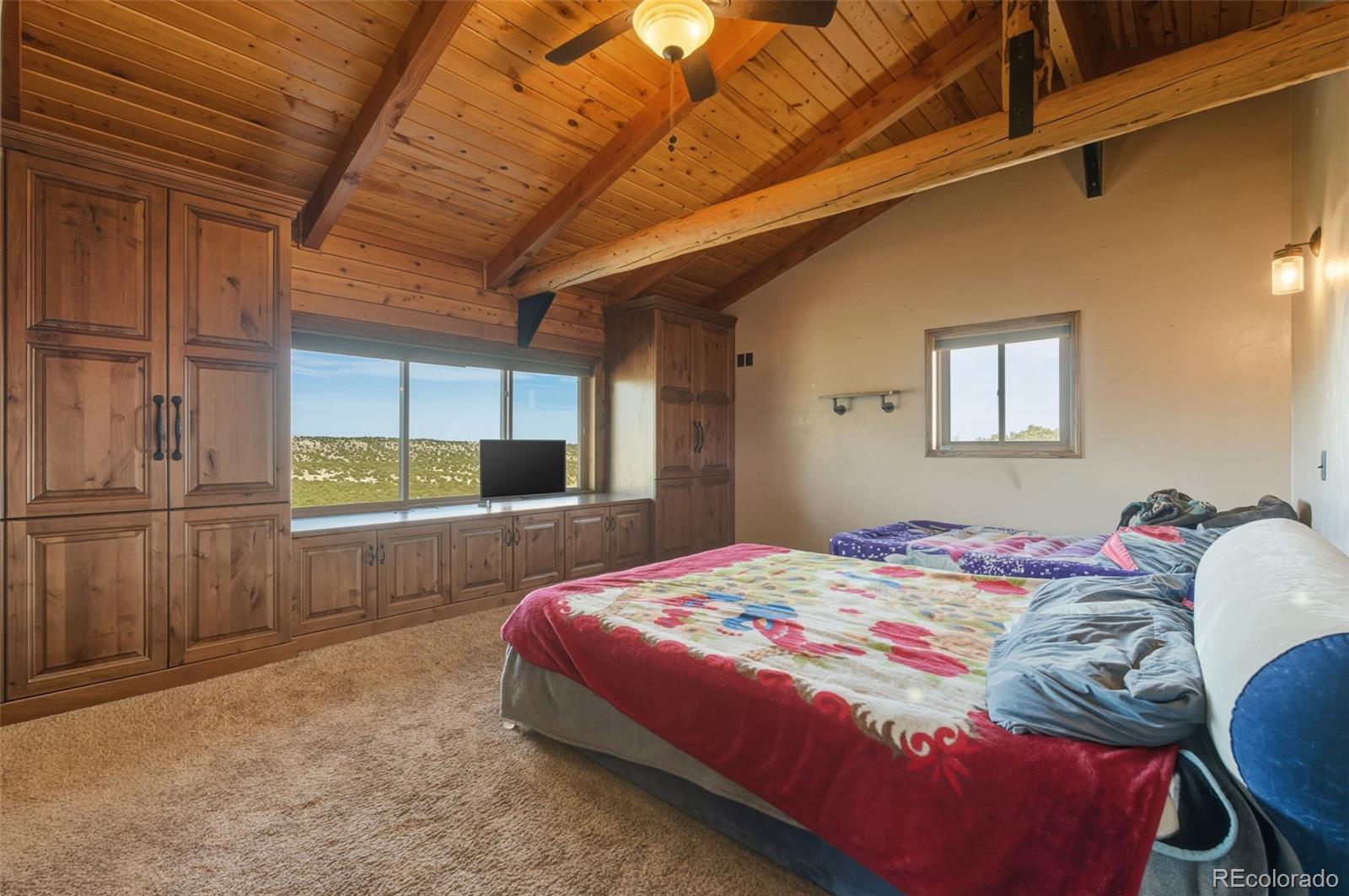 MLS Image #15 for 2925  siloam road,pueblo, Colorado