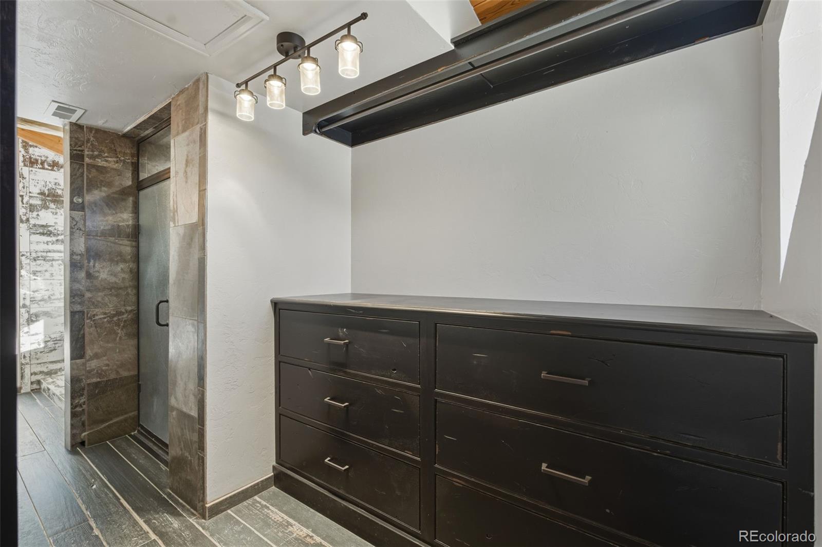 MLS Image #18 for 2925  siloam road,pueblo, Colorado