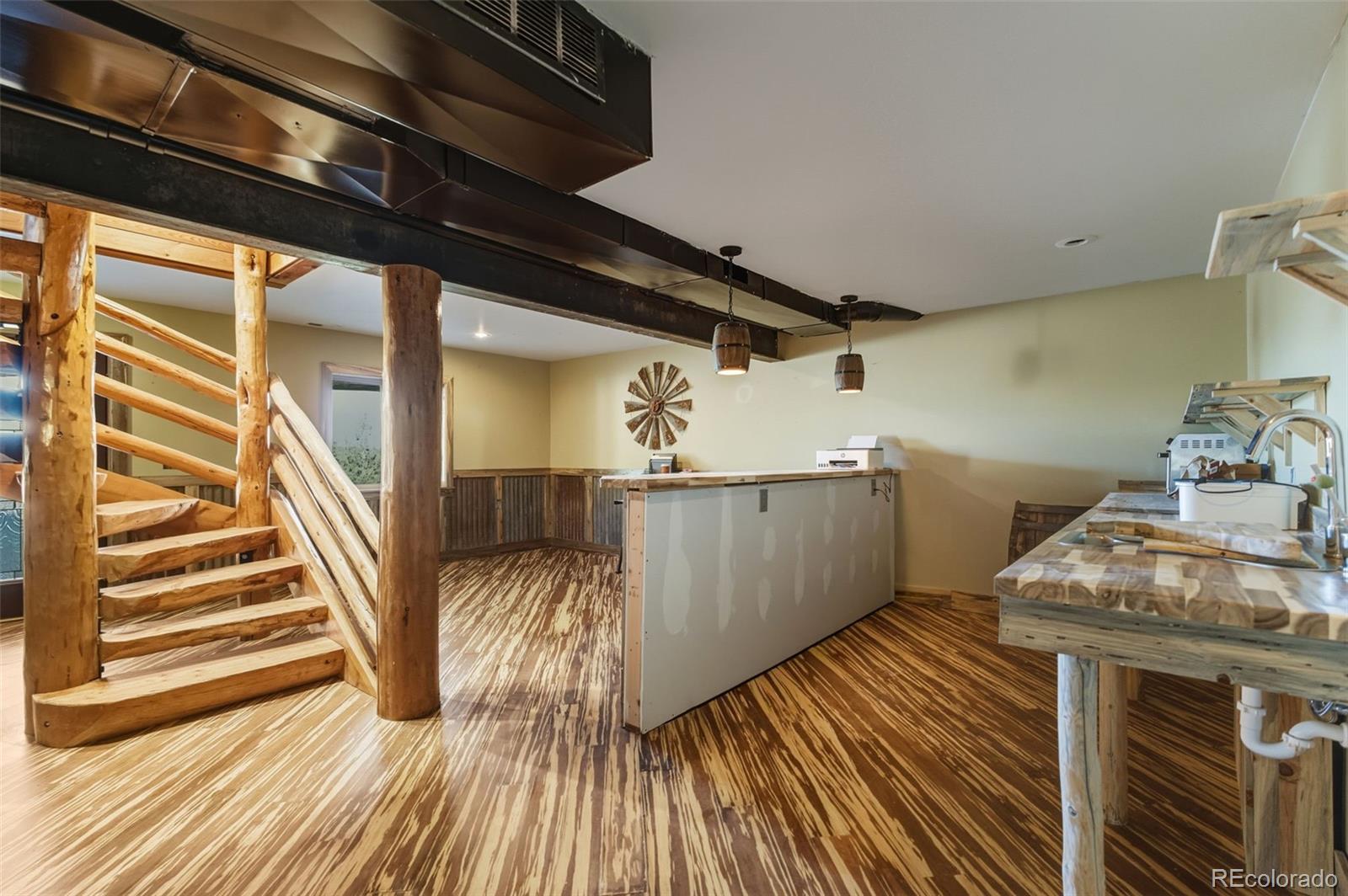 MLS Image #23 for 2925  siloam road,pueblo, Colorado