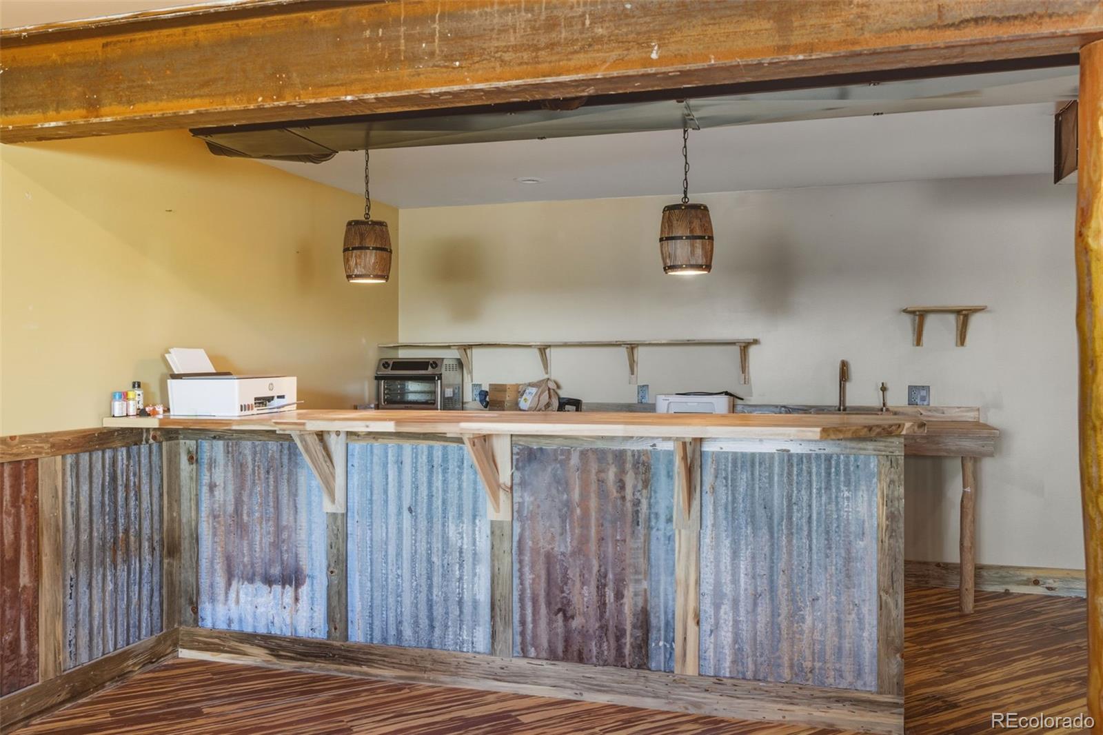 MLS Image #24 for 2925  siloam road,pueblo, Colorado