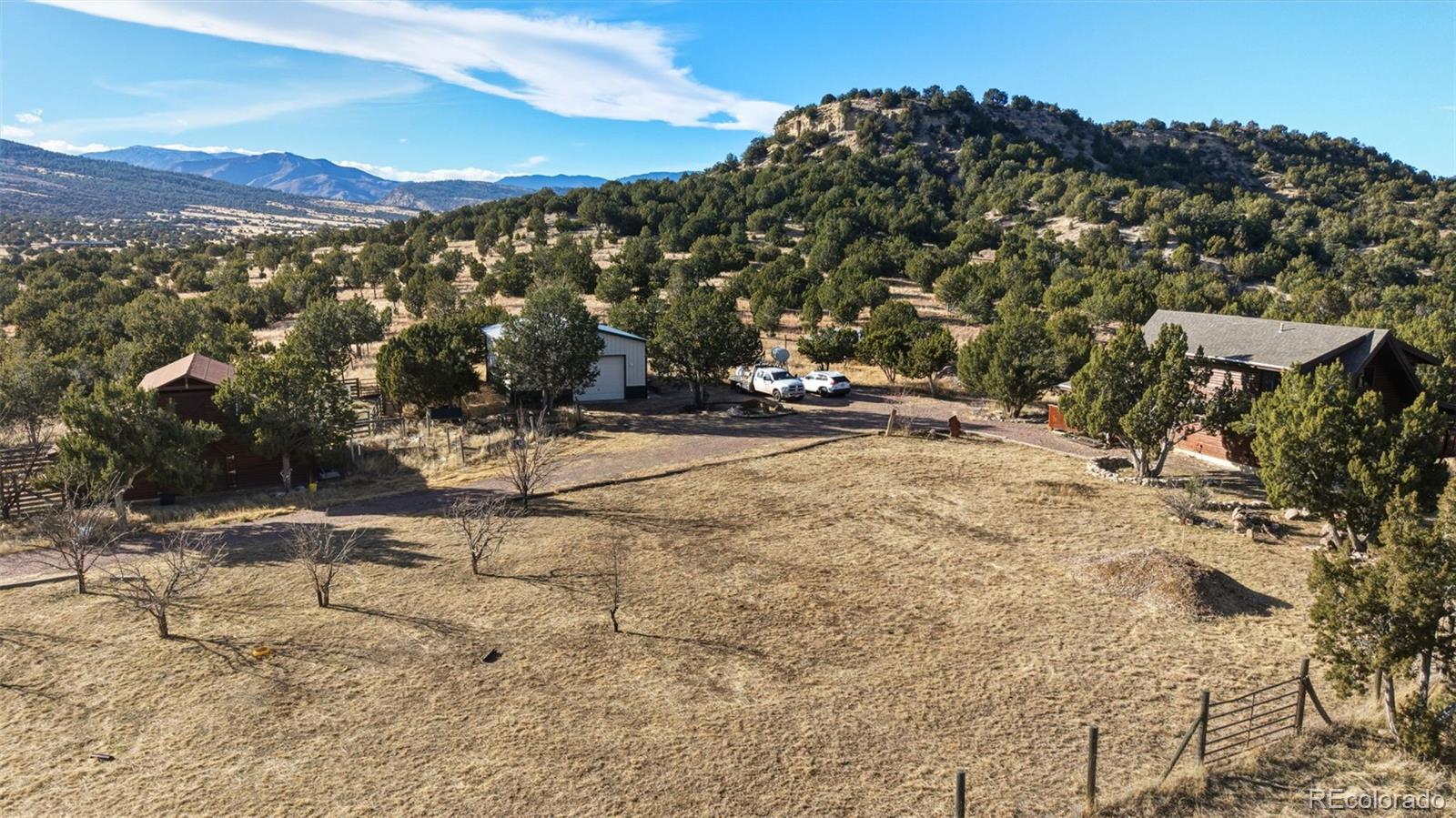 MLS Image #32 for 2925  siloam road,pueblo, Colorado