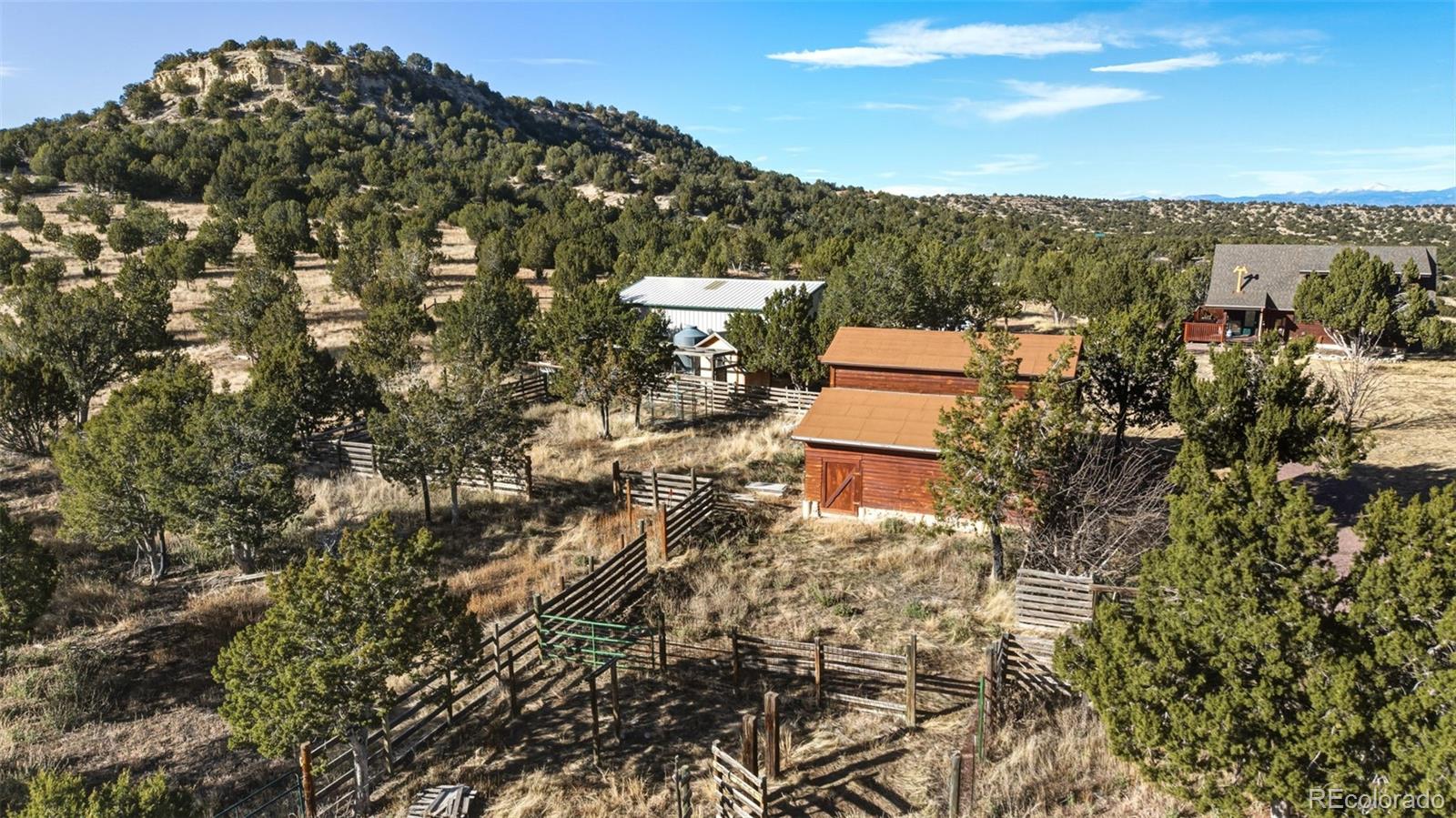 MLS Image #34 for 2925  siloam road,pueblo, Colorado