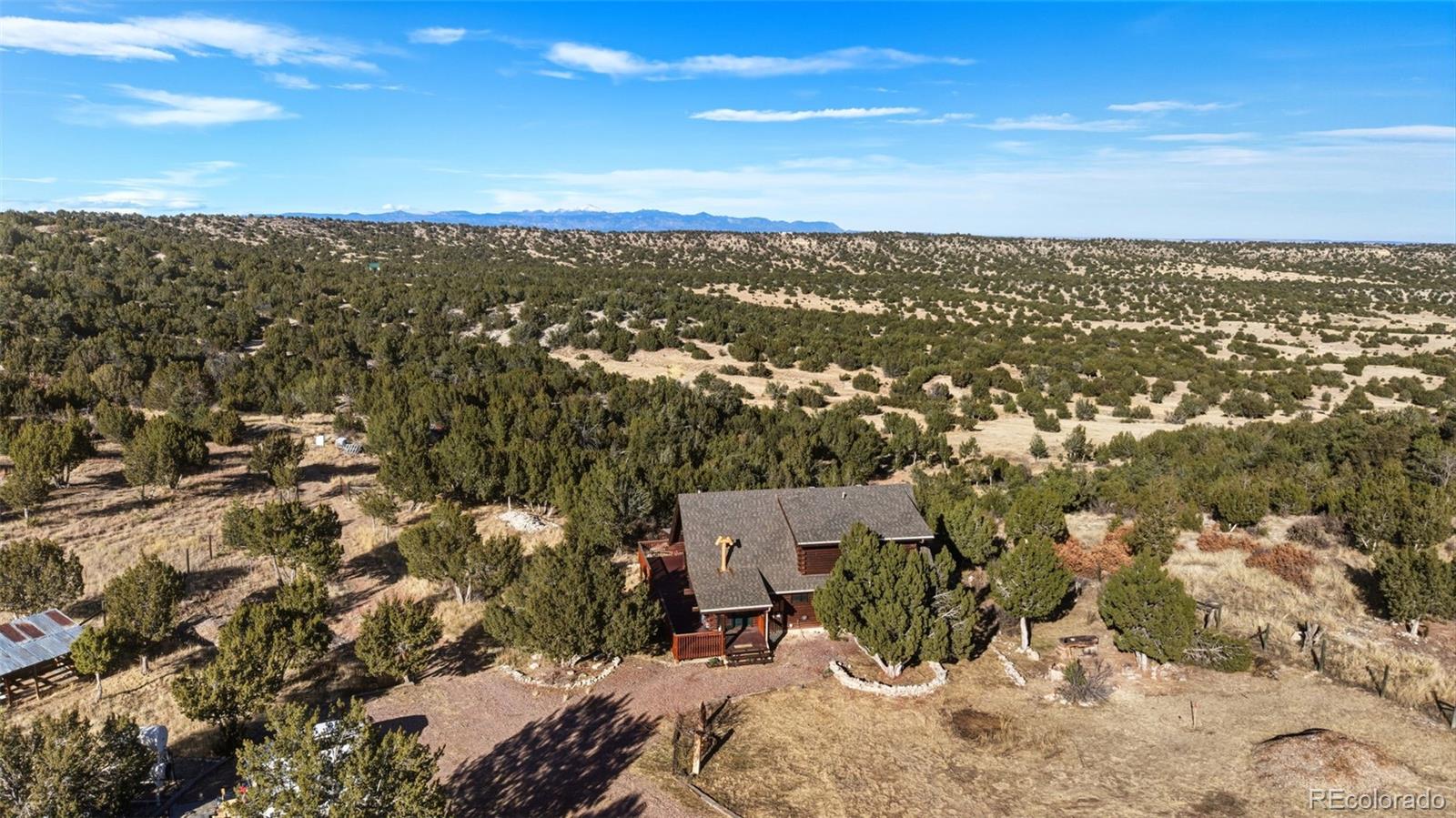 MLS Image #36 for 2925  siloam road,pueblo, Colorado