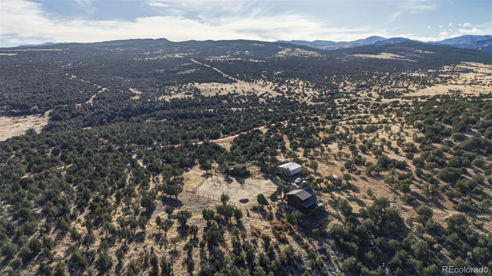 MLS Image #39 for 2925  siloam road,pueblo, Colorado