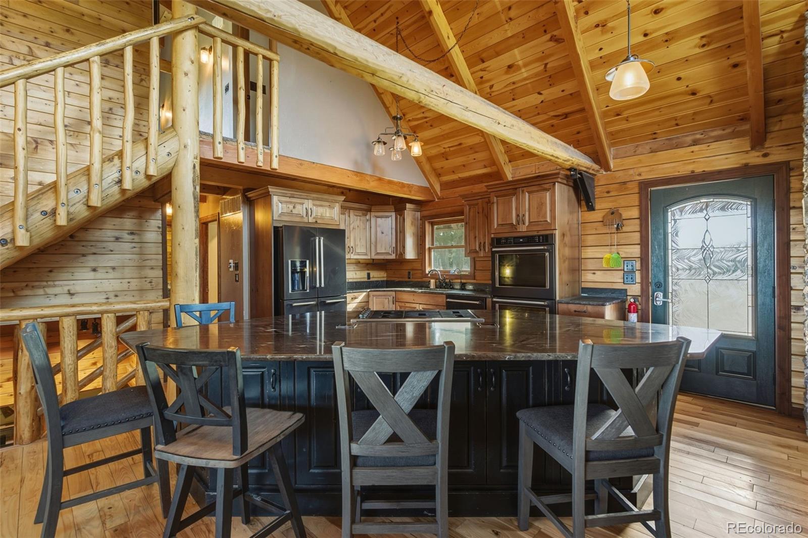 MLS Image #5 for 2925  siloam road,pueblo, Colorado