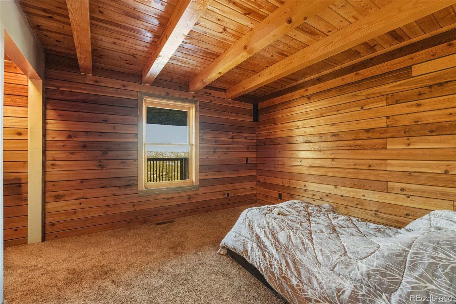 MLS Image #8 for 2925  siloam road,pueblo, Colorado