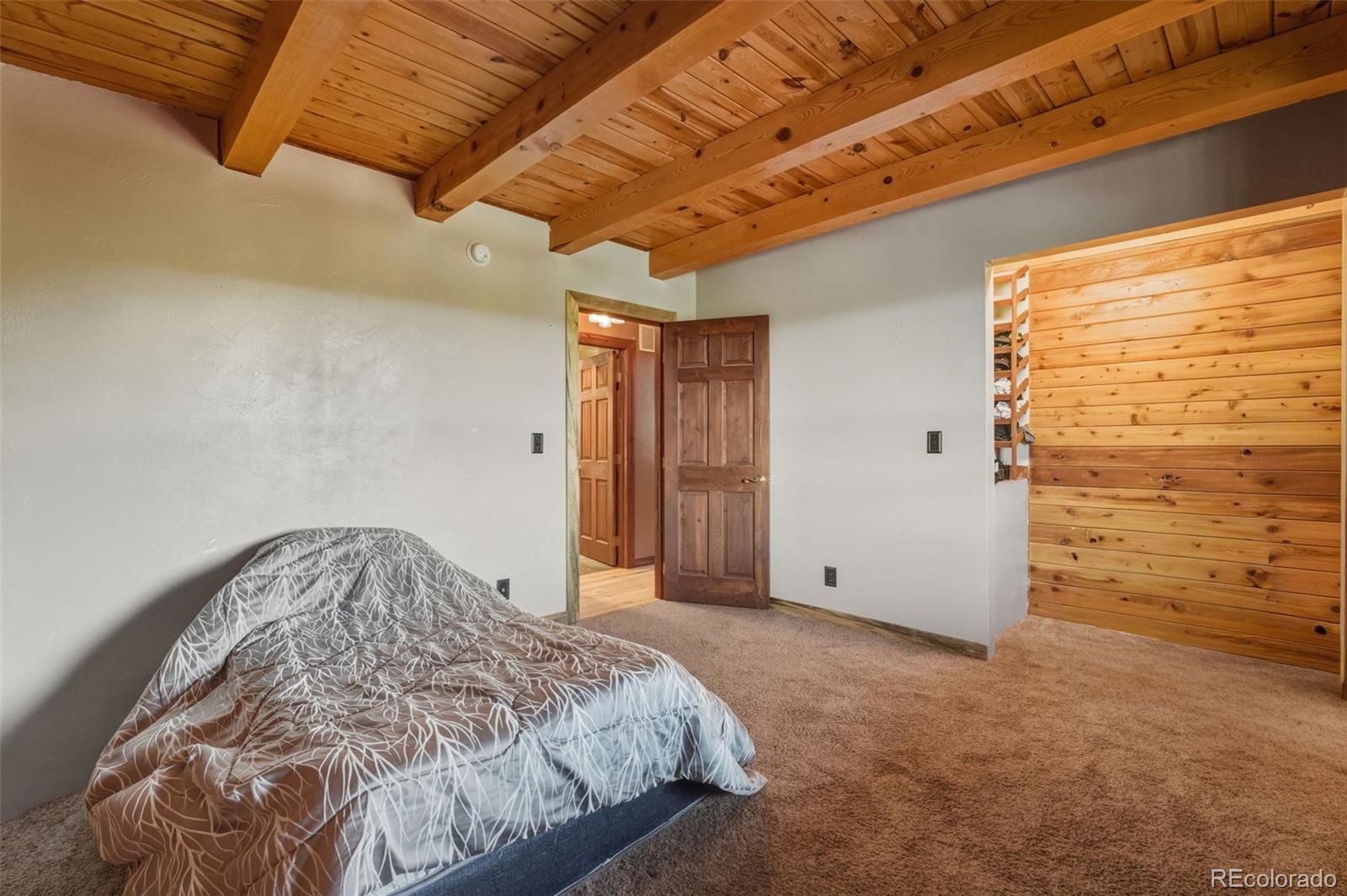 MLS Image #9 for 2925  siloam road,pueblo, Colorado