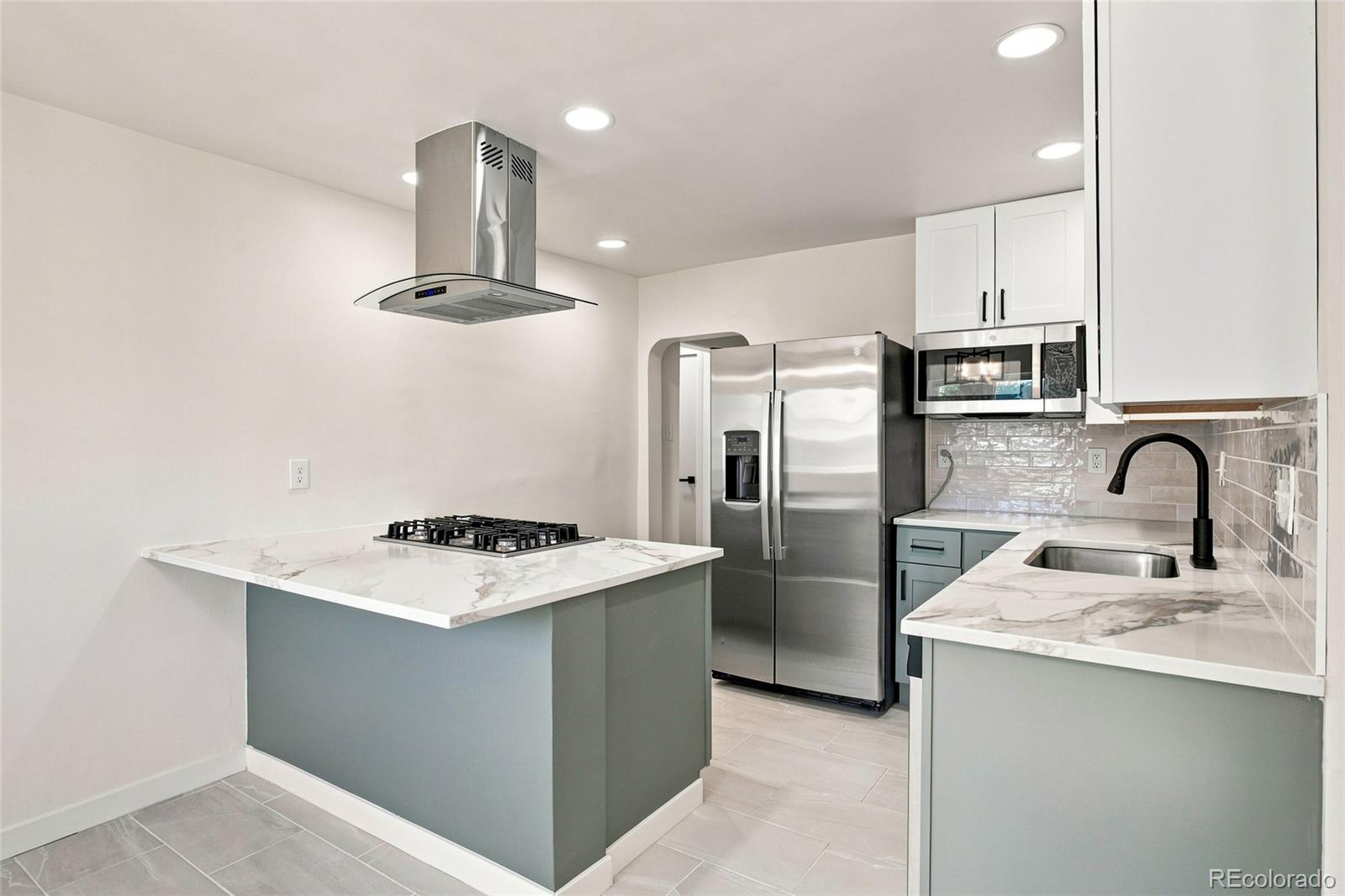 MLS Image #10 for 9171  fir drive,thornton, Colorado