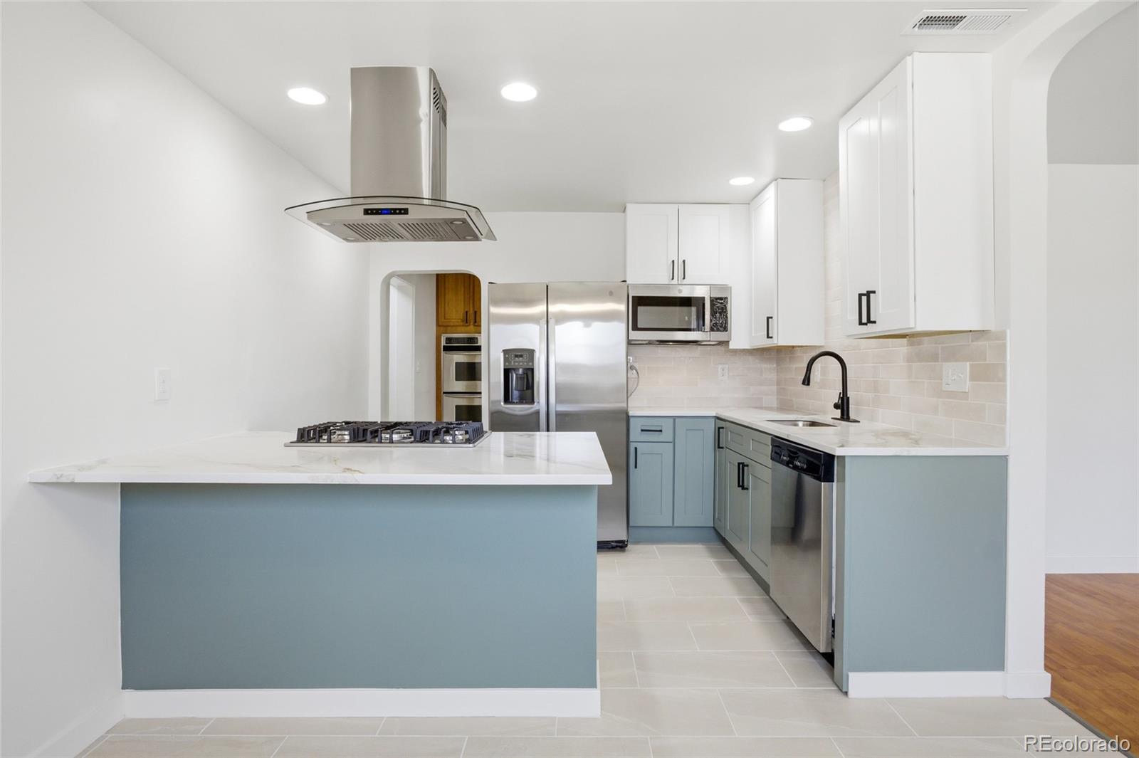 MLS Image #11 for 9171  fir drive,thornton, Colorado