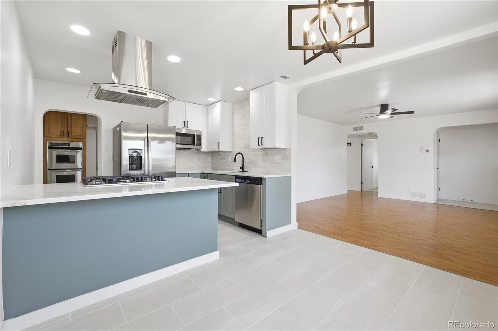 MLS Image #12 for 9171  fir drive,thornton, Colorado