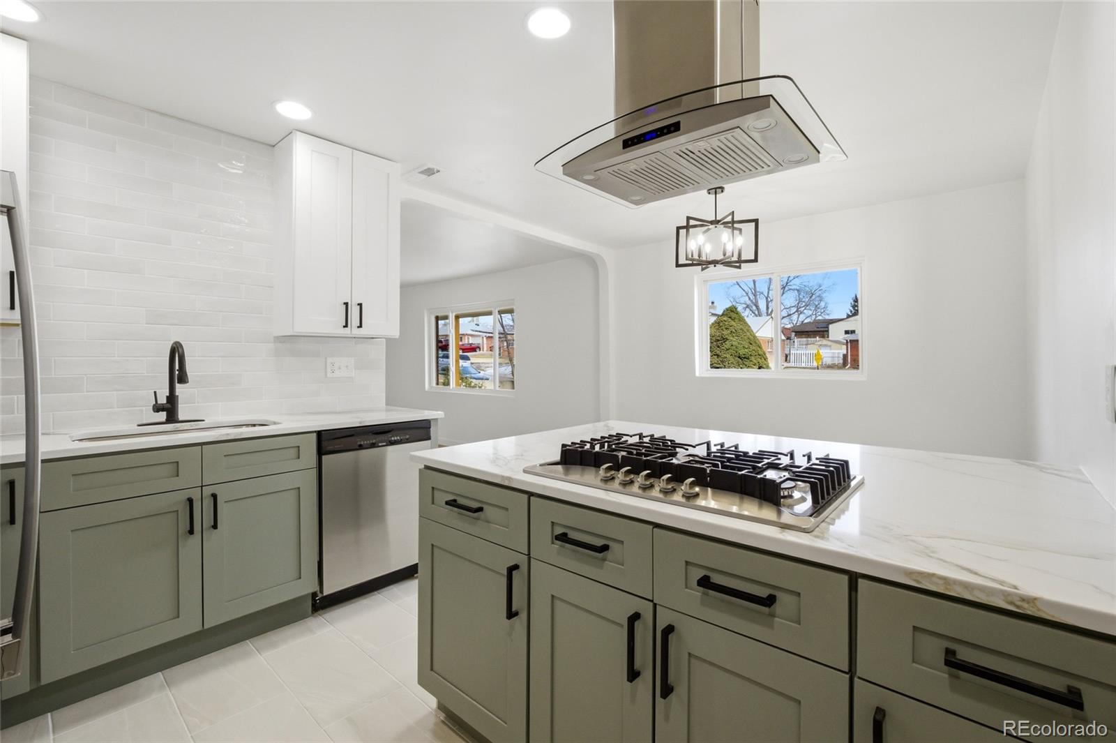 MLS Image #13 for 9171  fir drive,thornton, Colorado