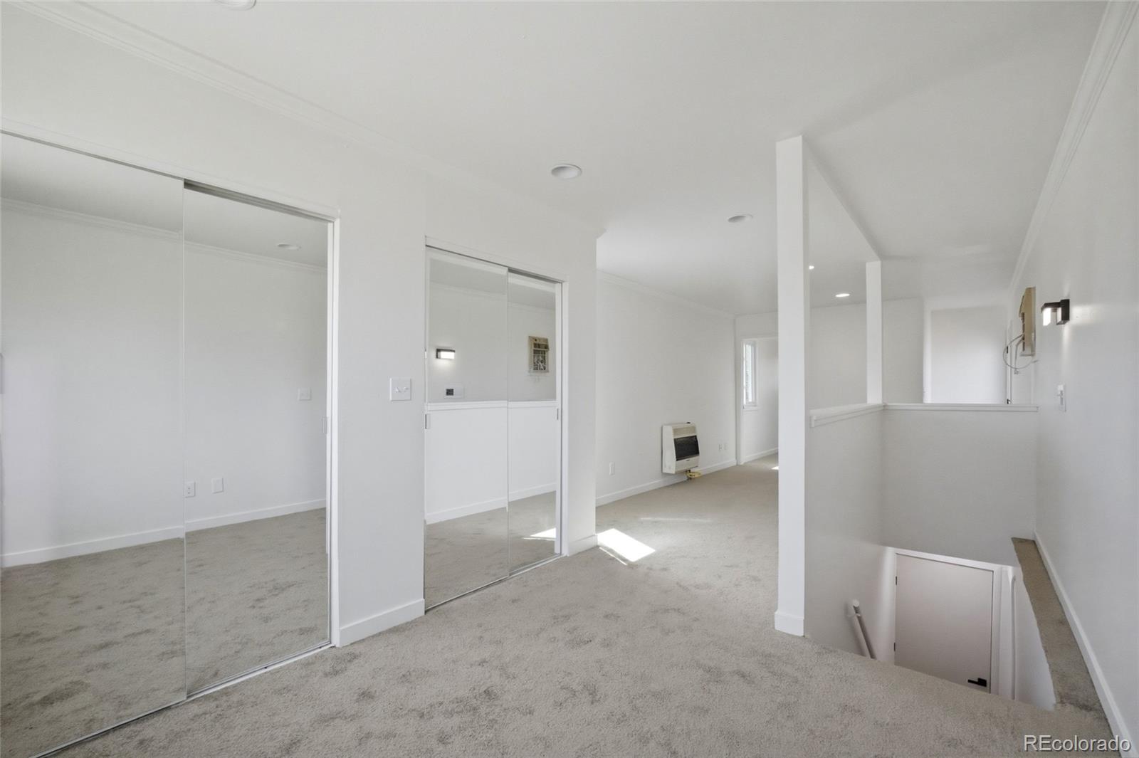 MLS Image #14 for 9171  fir drive,thornton, Colorado