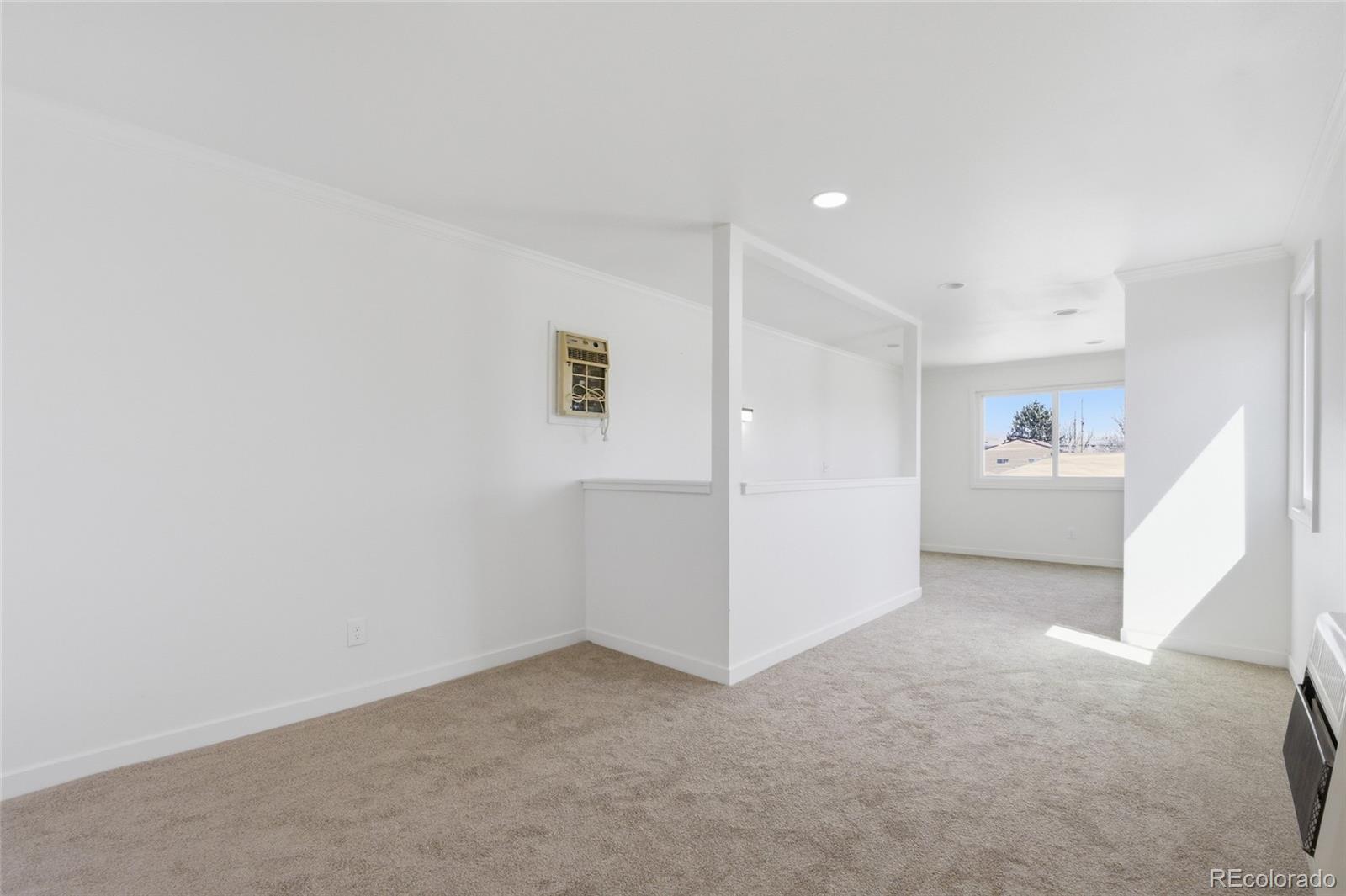 MLS Image #15 for 9171  fir drive,thornton, Colorado