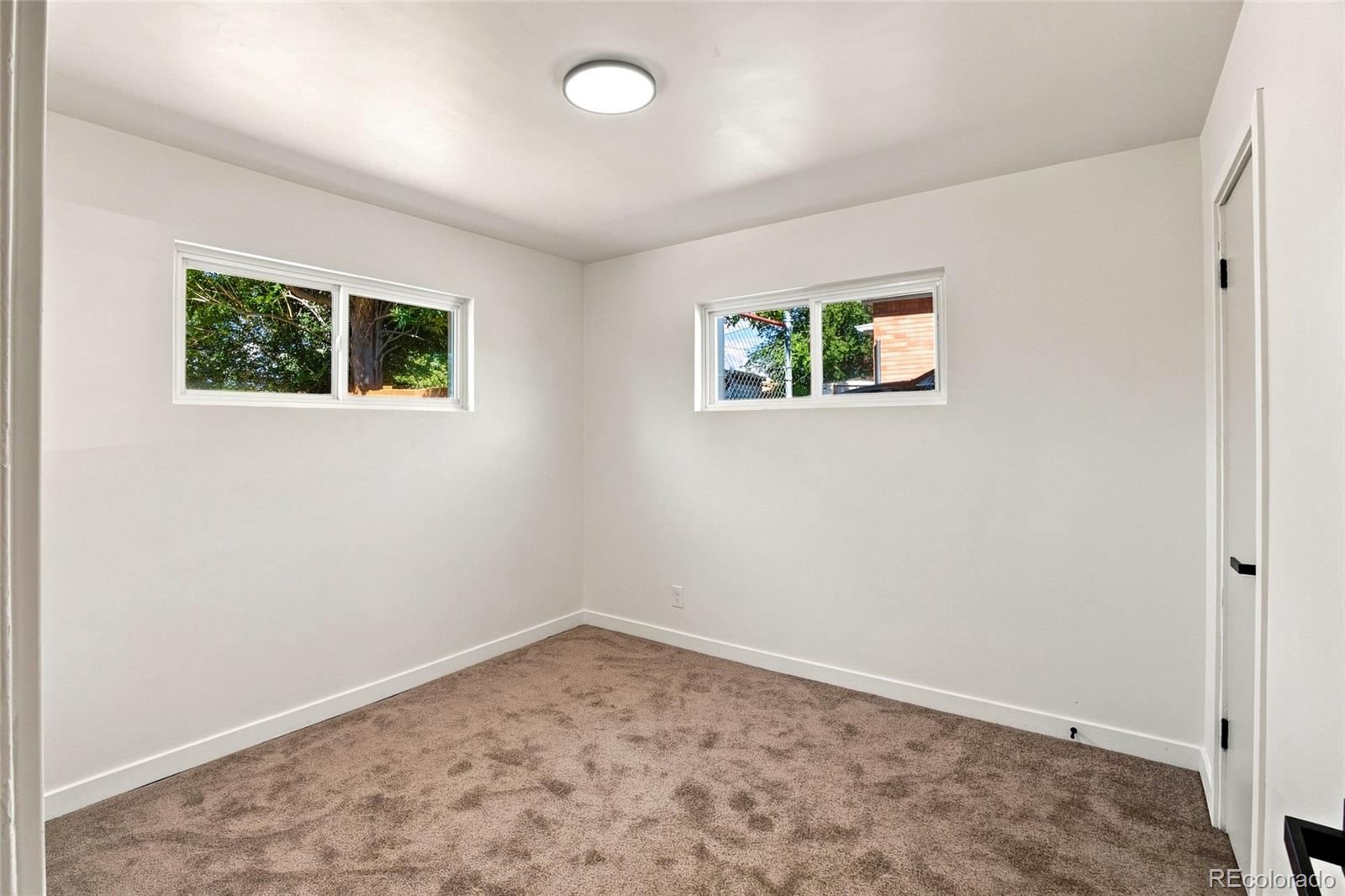 MLS Image #16 for 9171  fir drive,thornton, Colorado