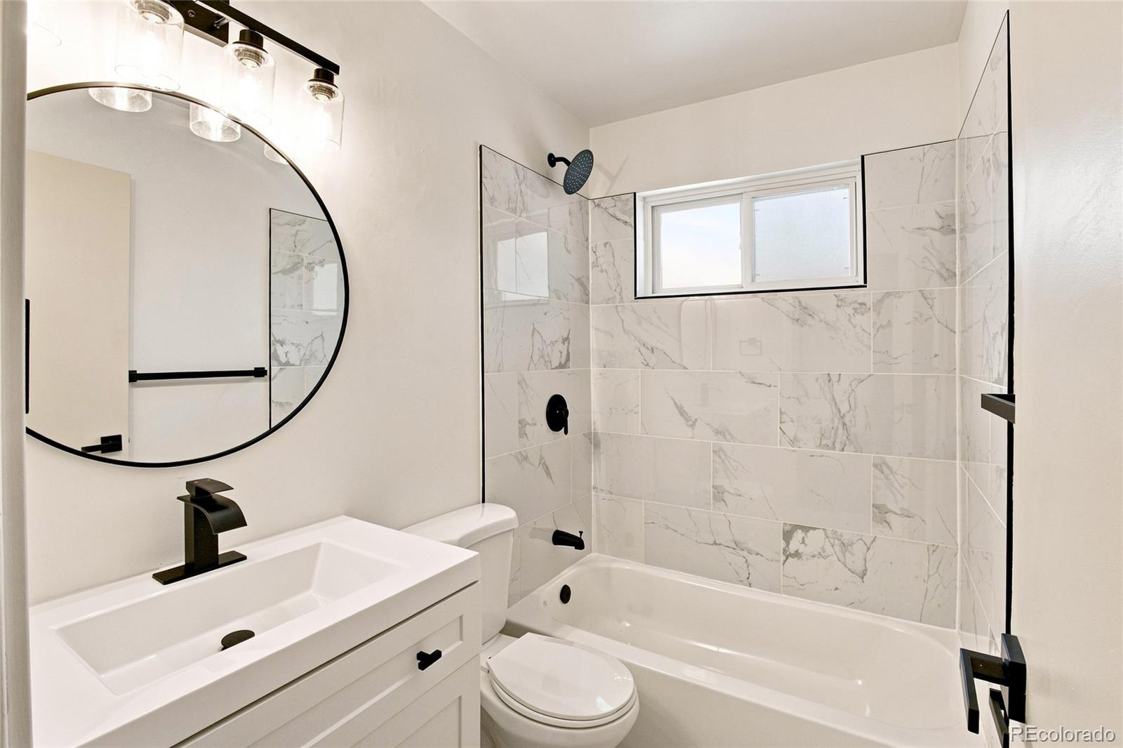 MLS Image #17 for 9171  fir drive,thornton, Colorado