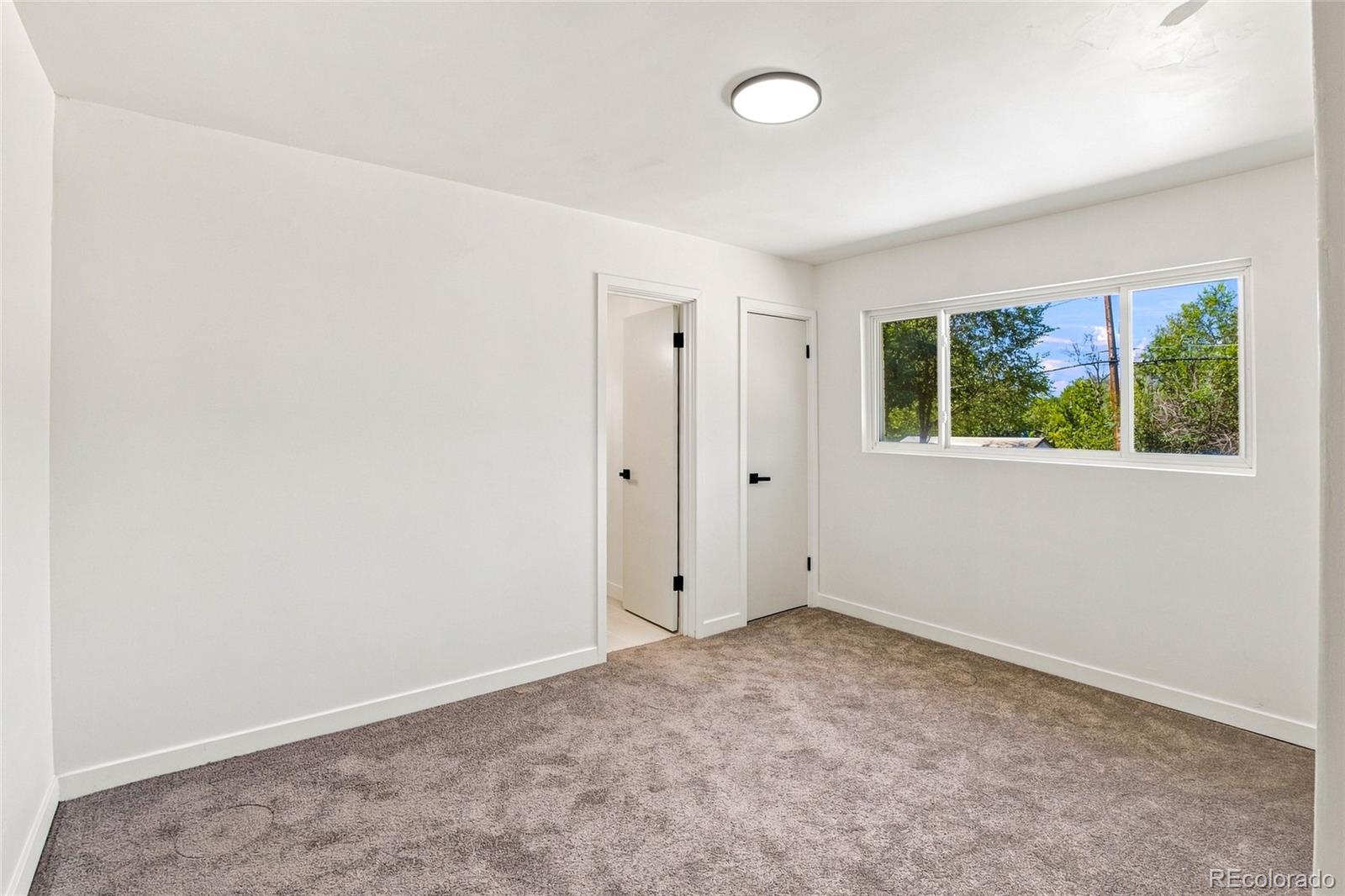 MLS Image #18 for 9171  fir drive,thornton, Colorado