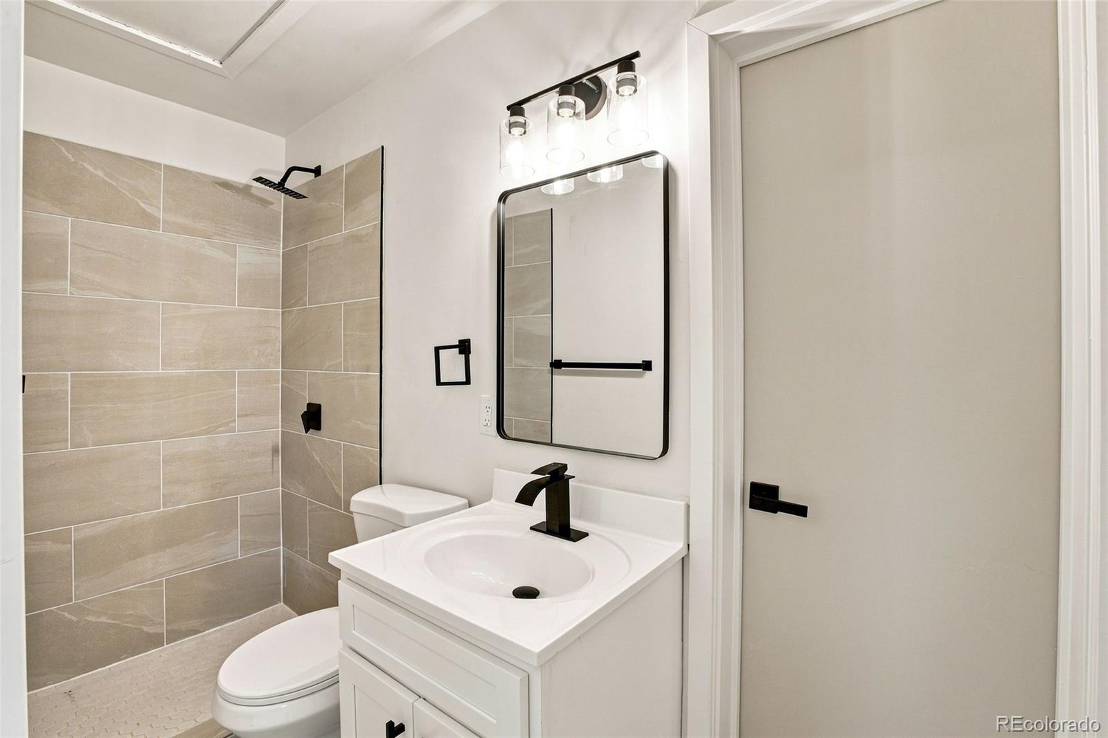 MLS Image #19 for 9171  fir drive,thornton, Colorado